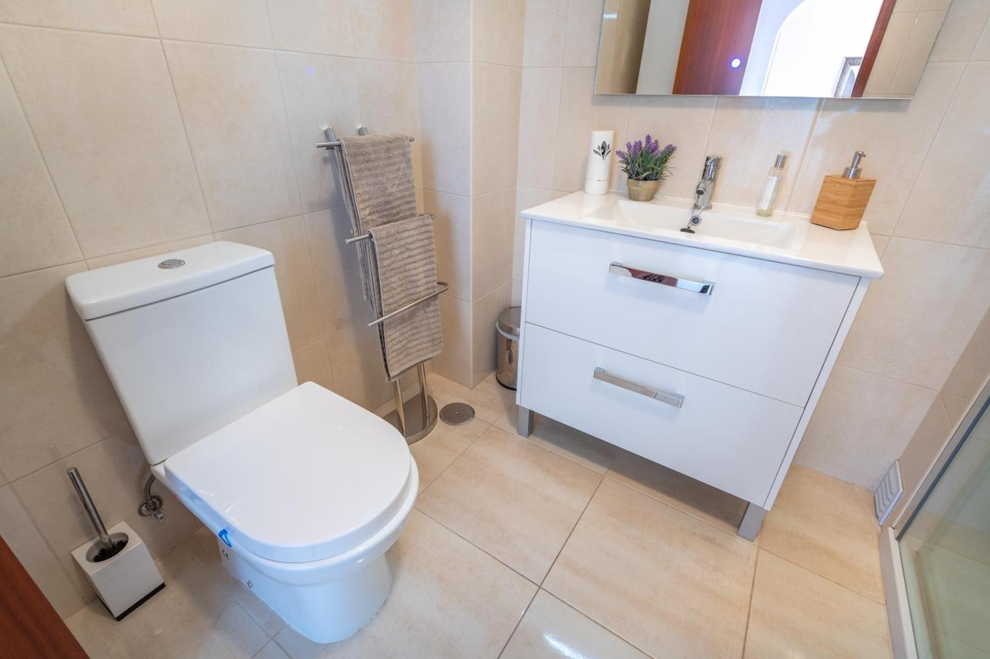 Algarsun - Idealy Situated Holiday Apartment With All Modern Comfort Albufeira Exterior foto
